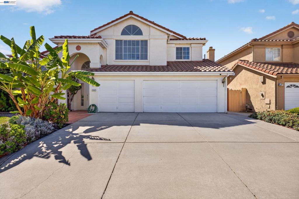 2556 Monte Lindo Ct — photo