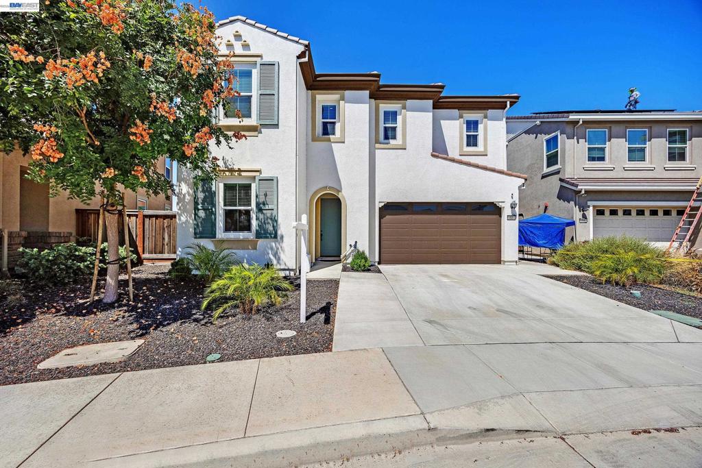 52 Redberry Loop — photo