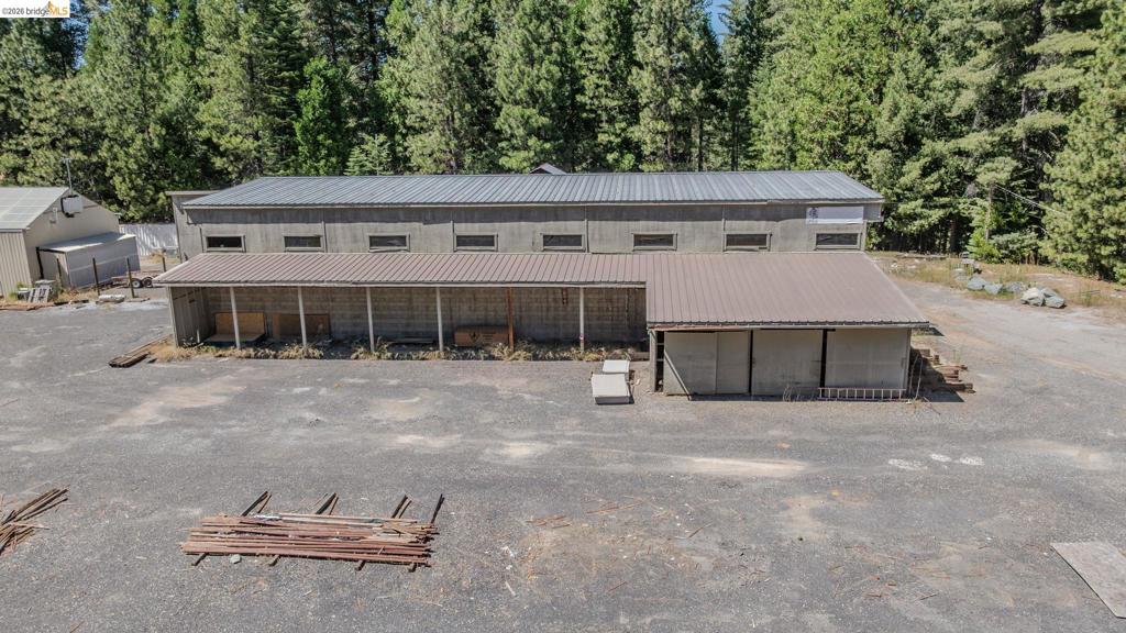 1495 Linebaugh Road, Arnold, CA 95223 — photo 2