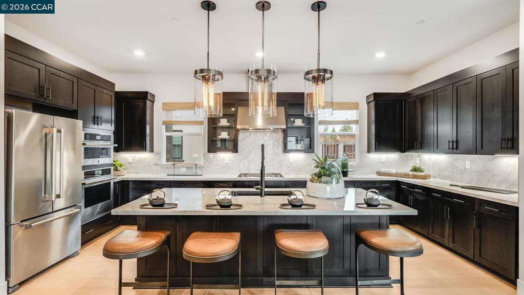1112 Althea Terraces 1 — photo