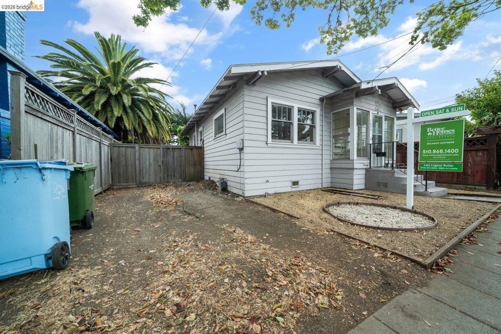 1645 9th, Berkeley, CA 94710 — photo 2