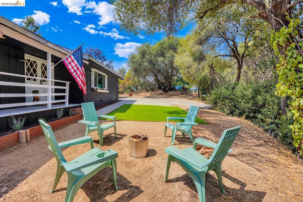 20582 Eureka Drive, Sonora, CA 95370 — photo 2