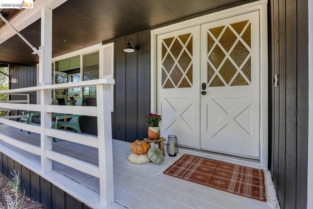 20582 Eureka Drive, Sonora, CA 95370 — photo 3