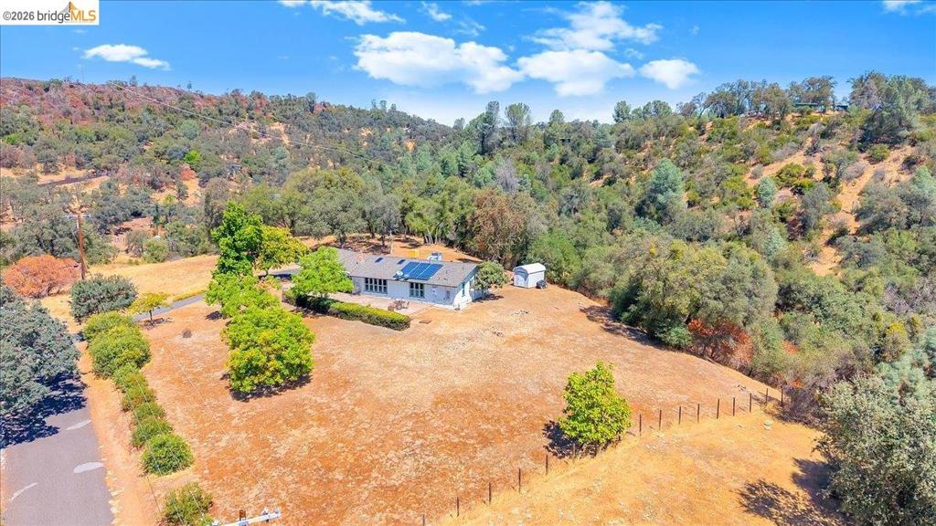 9790 O Neil Ct — photo