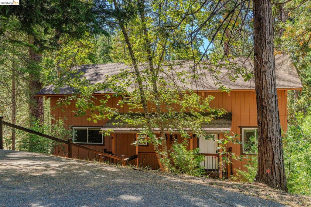 718 Mauna Kea Dr — photo