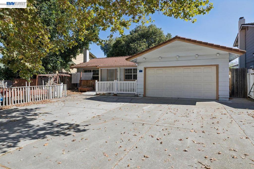 1712 Morrill Ave — photo