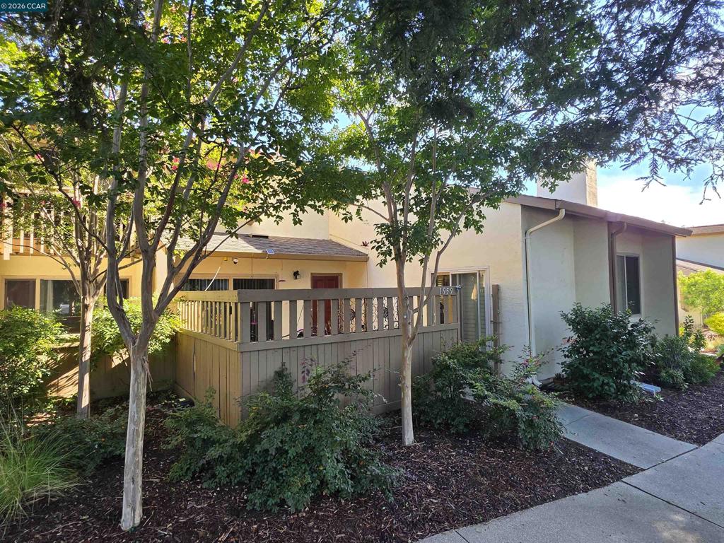 1959 Olmo Way — photo