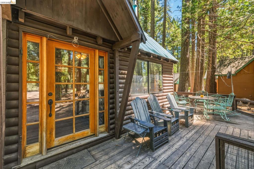 115 Meadowview Avenue, Pinecrest, CA 95364 — photo 2