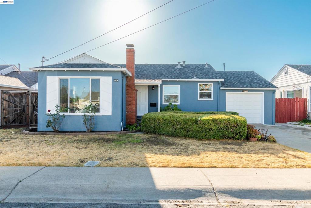 15079 Costela St — photo