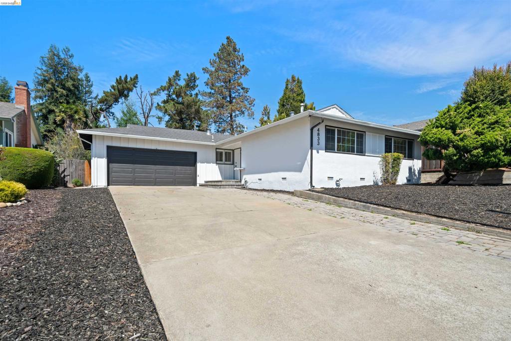 4833 Shetland Ave. — photo