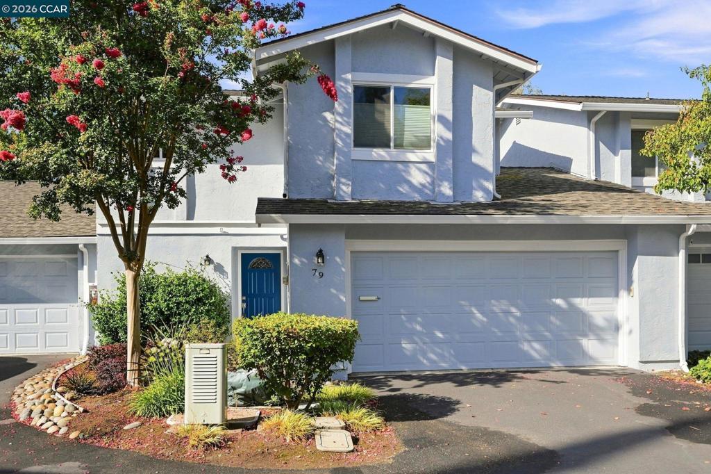 79 Fountainhead Ct — photo