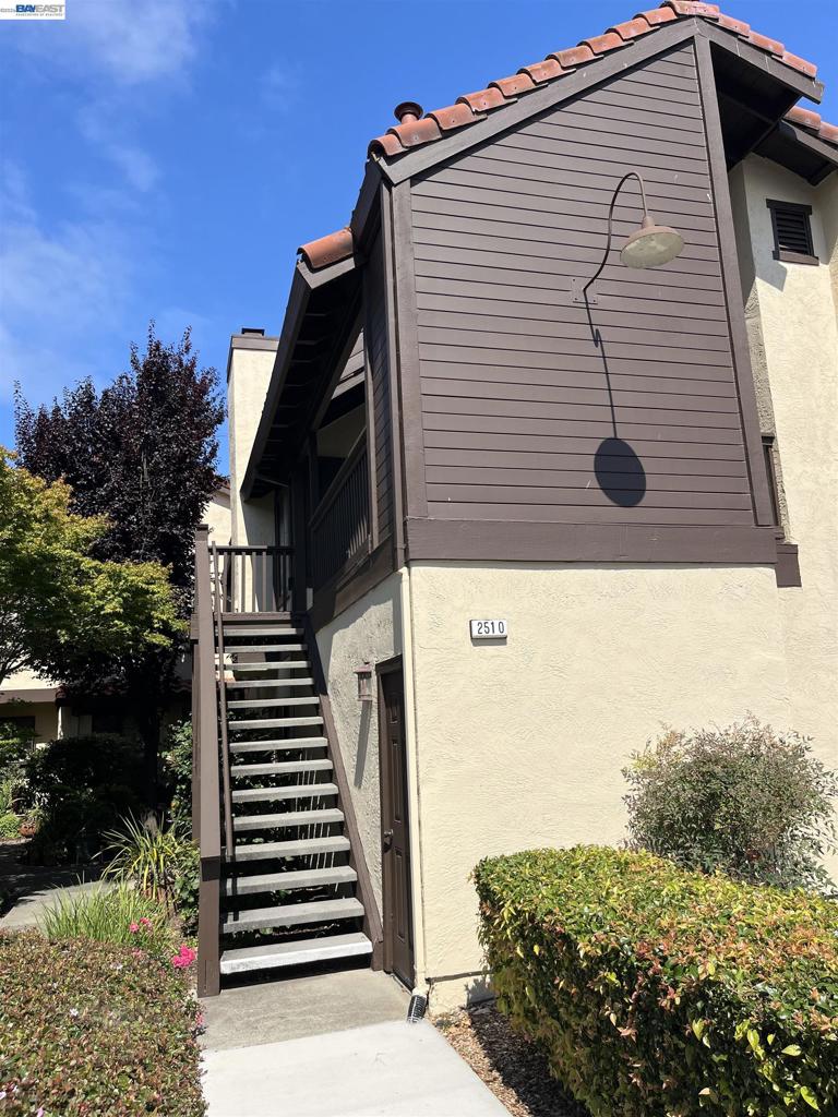 2510 Galleon Pl — photo