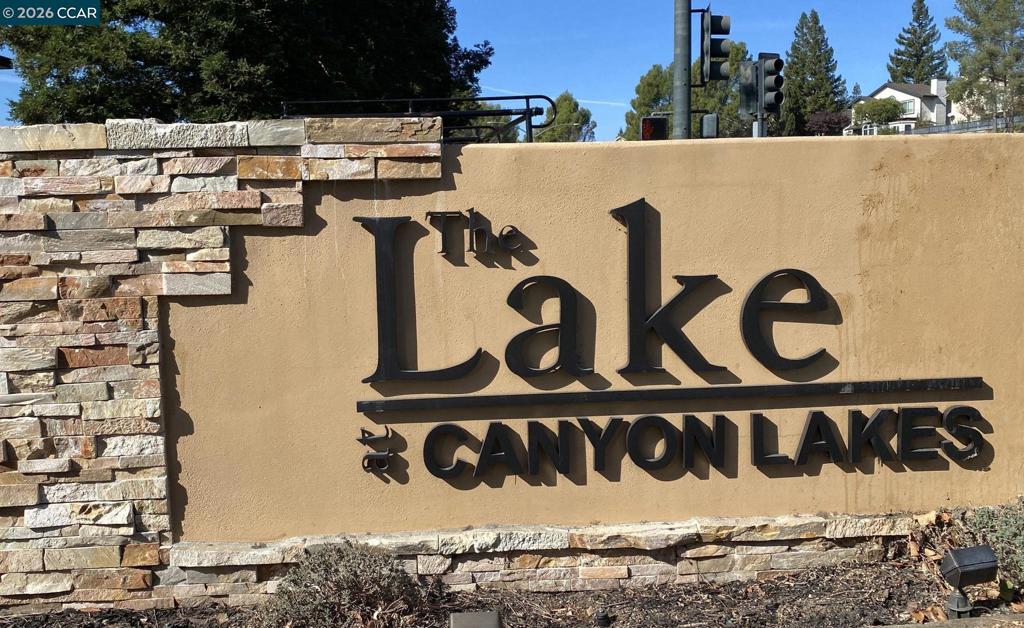 5012 Lakeview Dr 201 — photo