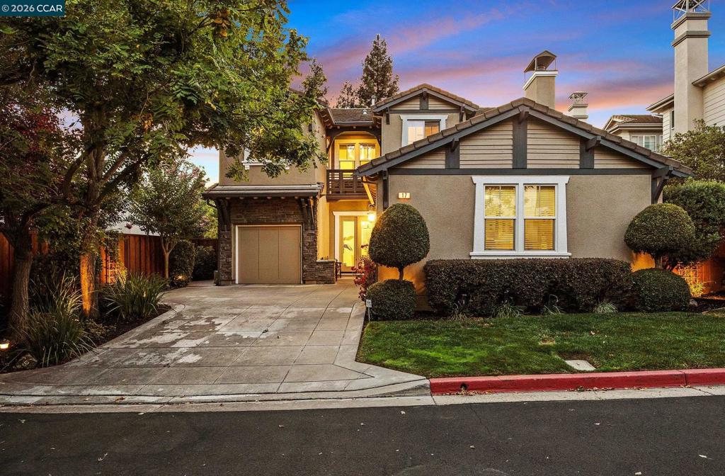 17 Pinewood Pl — photo