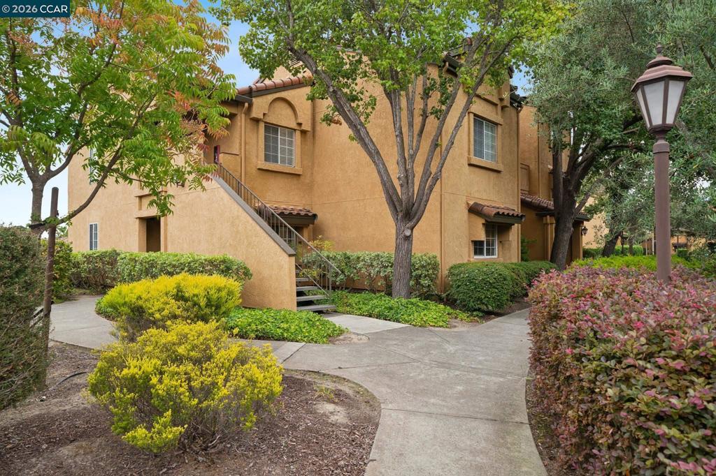 460 Bollinger Canyon Lane 184 — photo