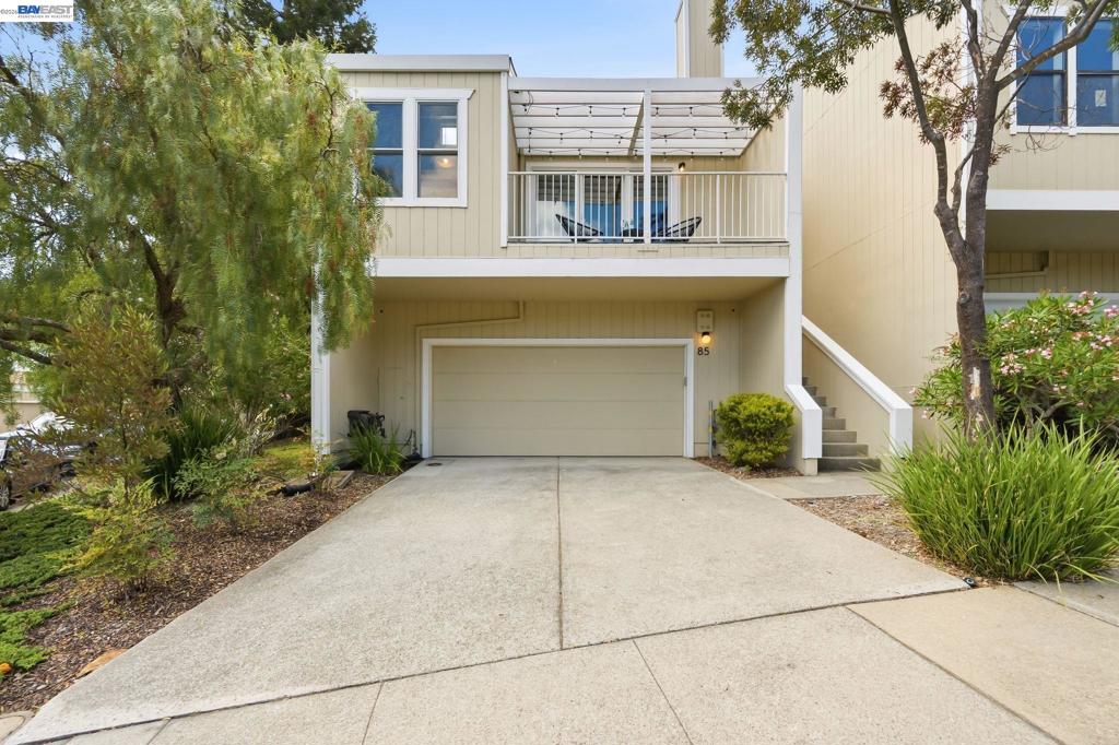 85 Samaria Ln — photo