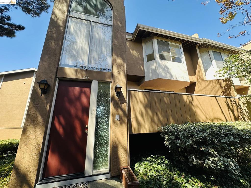 2121 Vale Rd #50 — photo