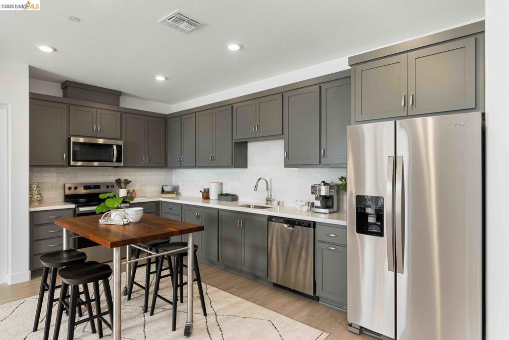 500 Somi Ct 308 — photo