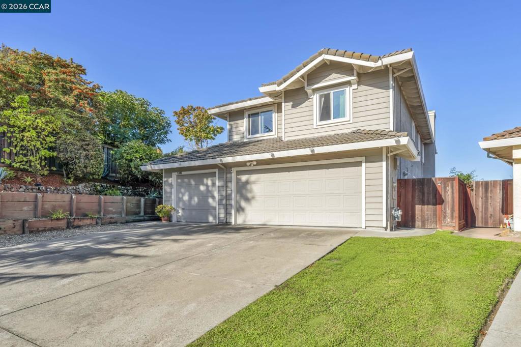 5405 Glenwood Ct — photo