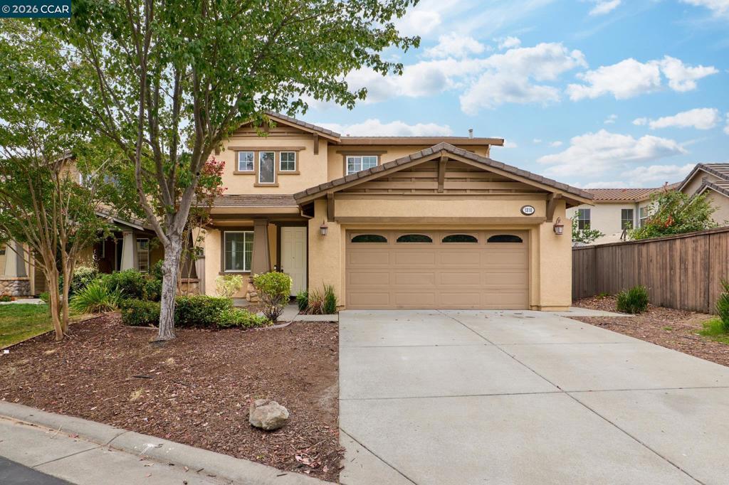 1310 Indian Runner Dr — photo