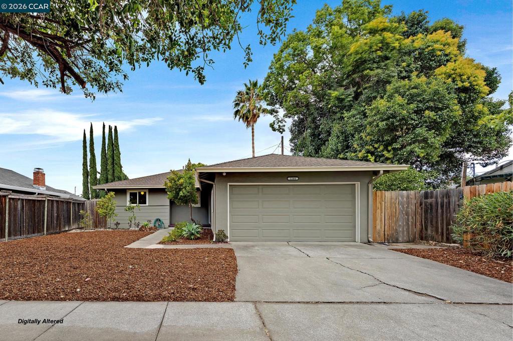 1164 Aspen Dr — photo