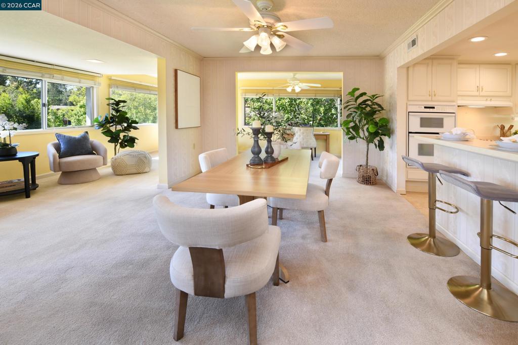 3349 Golden Rain Rd 15 — photo