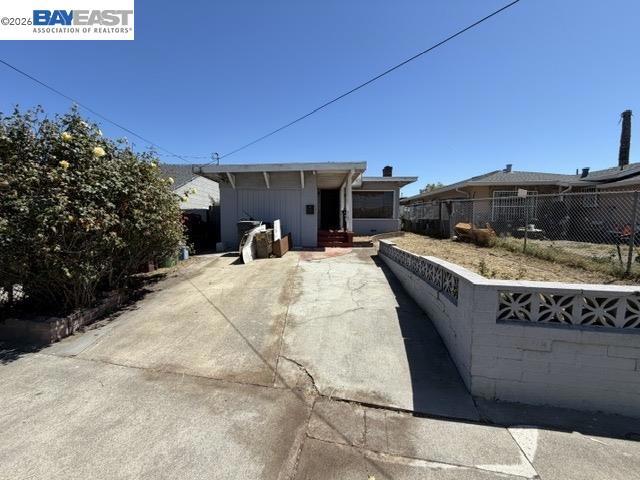 1824 99th Ave — photo