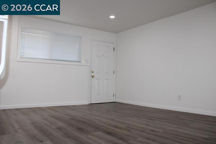 527 Vaqueros Avenue, Rodeo, CA 94572 — photo 2