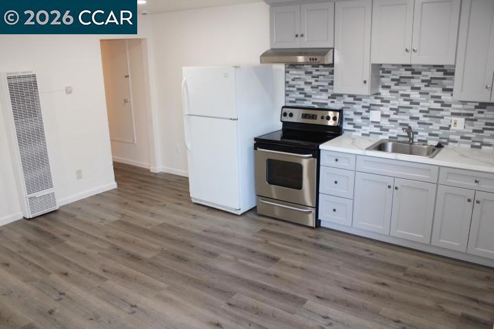 527 Vaqueros Avenue, Rodeo, CA 94572 — photo 3