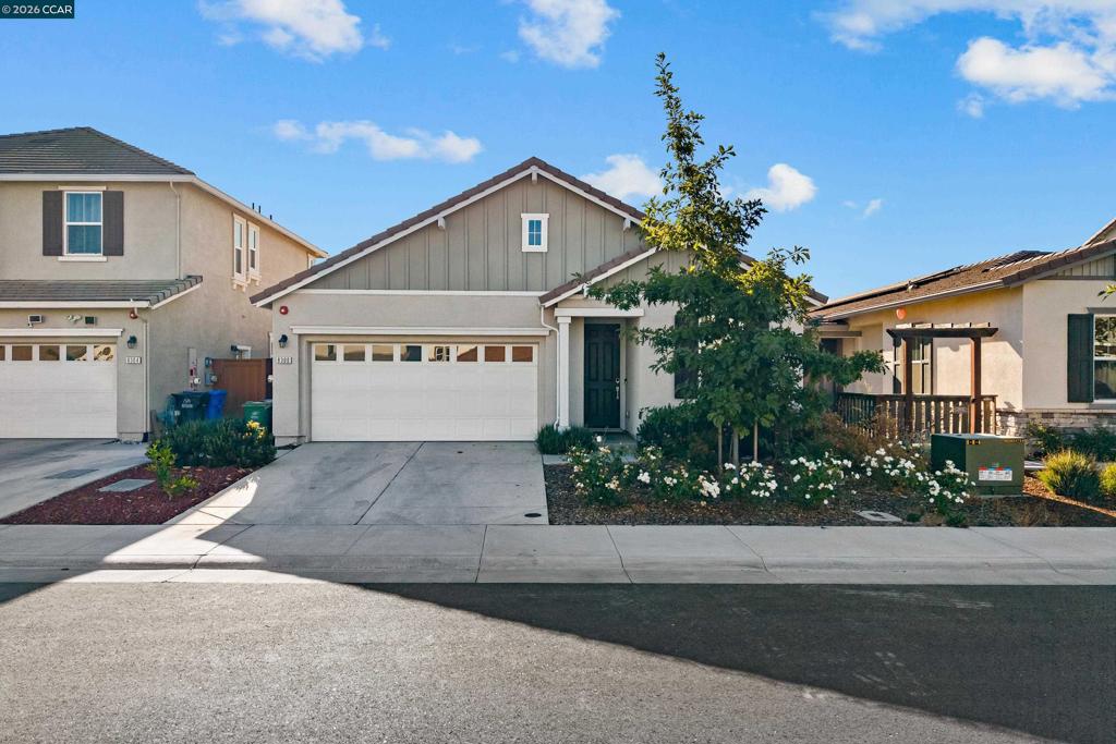 8300 Kevin Whiteley Dr — photo