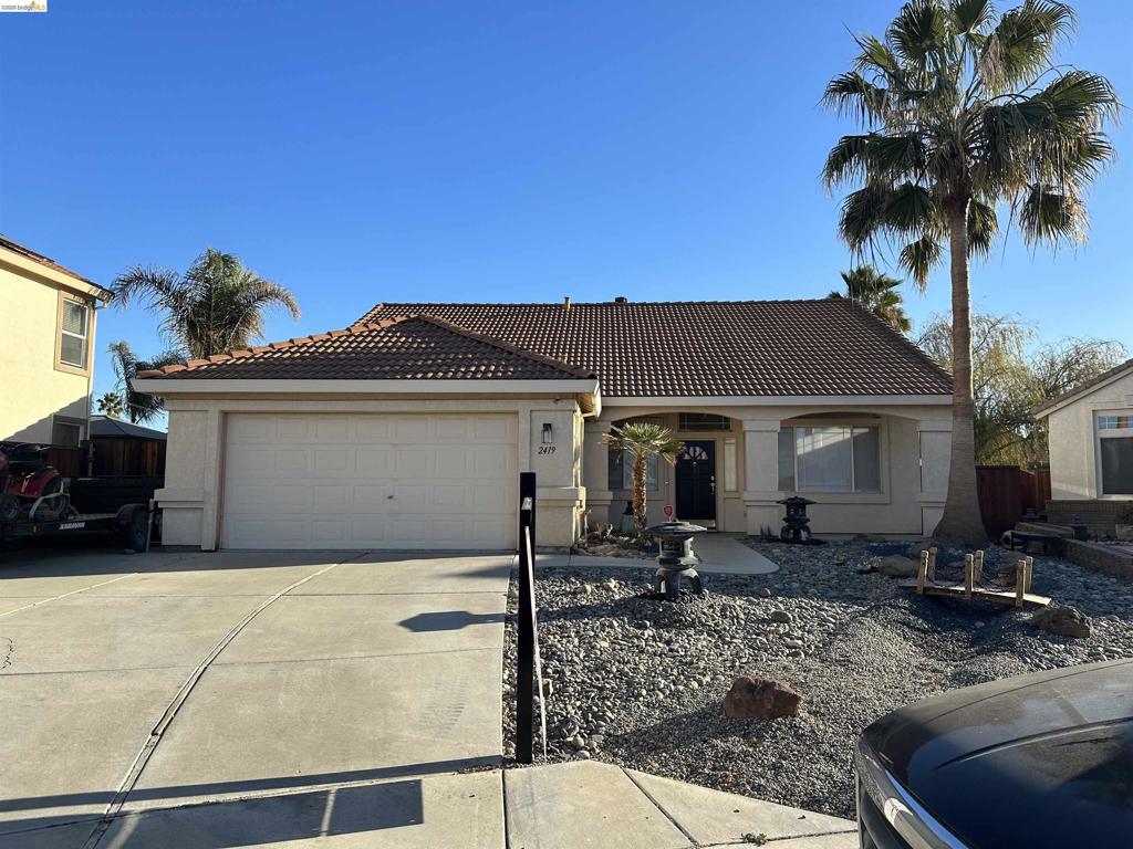 2419 Imperial Court — photo