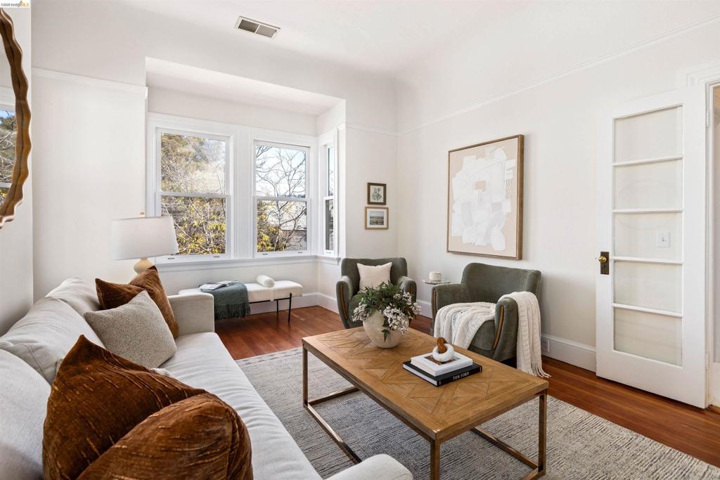 2024 Cedar Street, Berkeley, CA 94709 — photo 2