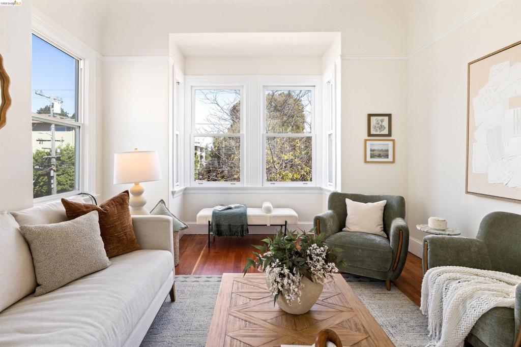 2024 Cedar Street, Berkeley, CA 94709 — photo 3