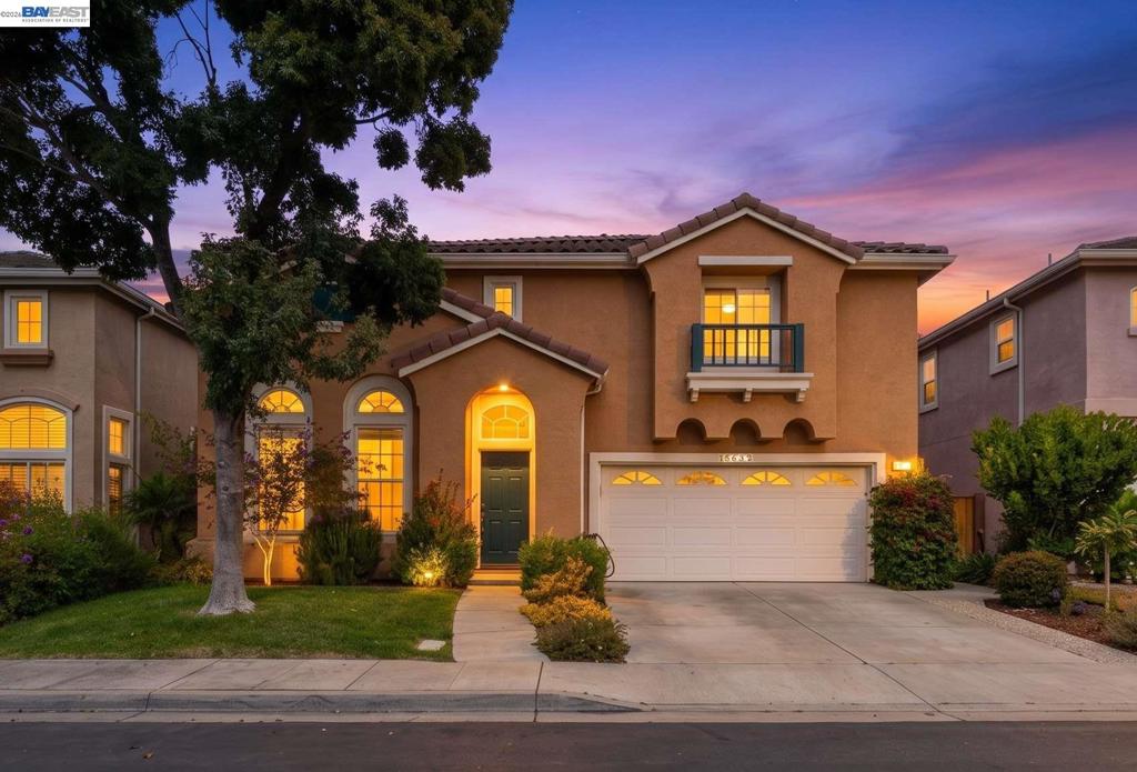 15632 Baypoint Ave — photo