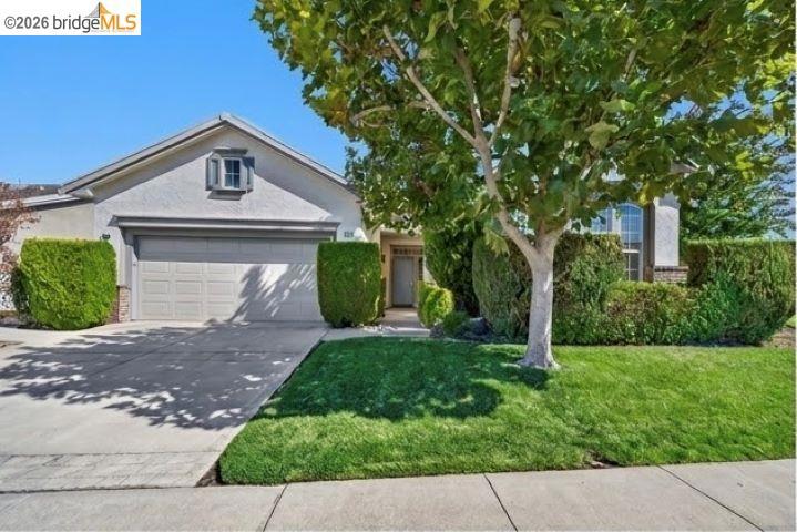 2021 Kent Dr — photo