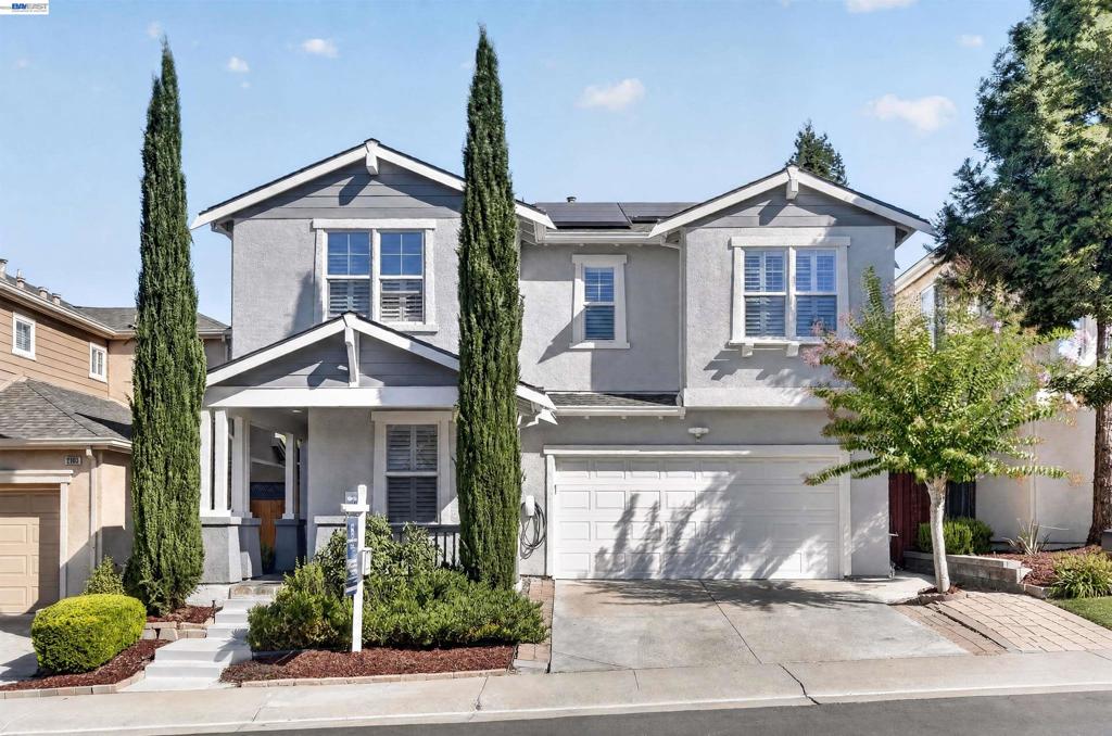 2109 N Donovan Way — photo