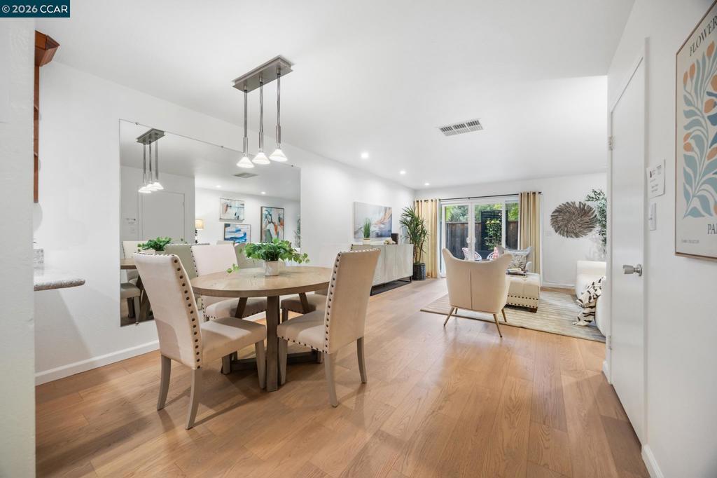 651 Moraga Road 17 — photo