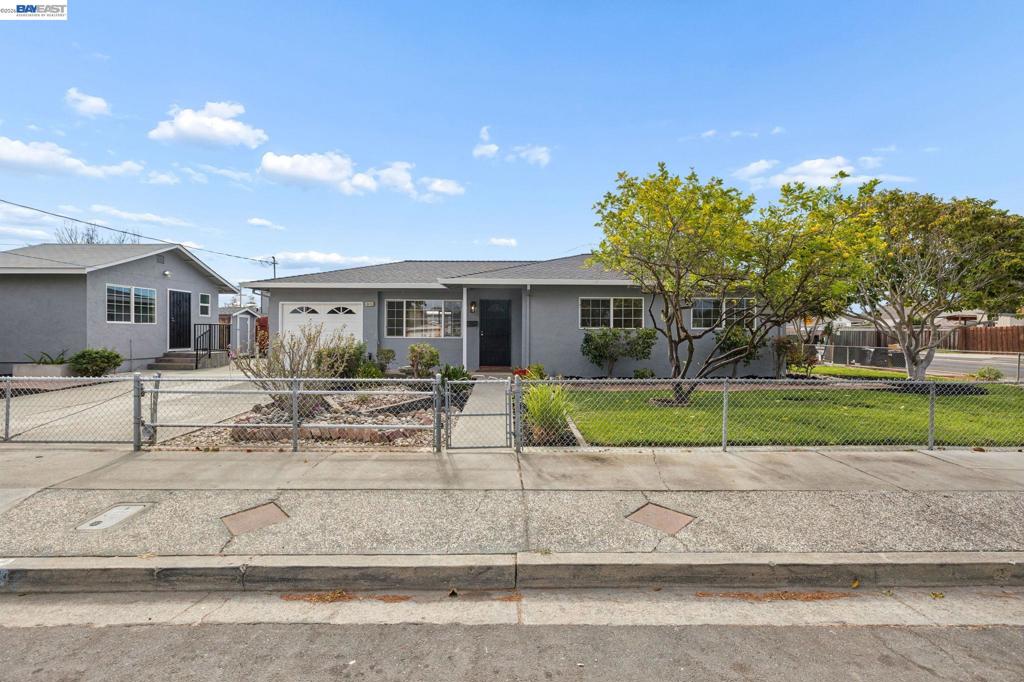 6474 George Ave — photo