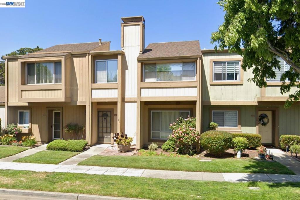 3204 Fiji Ln — photo