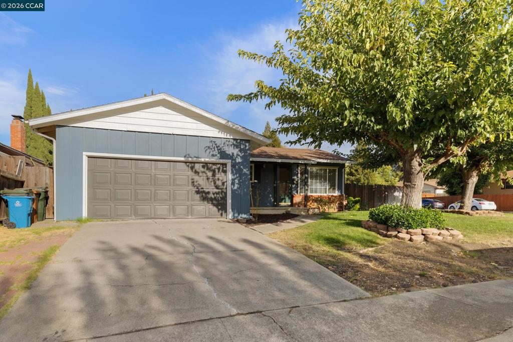 2921 Rio Grande Dr — photo
