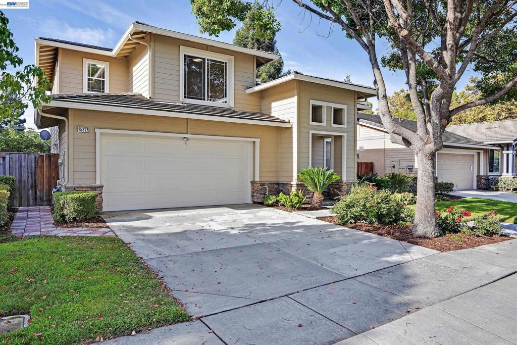 35317 Terra Cotta Cir — photo