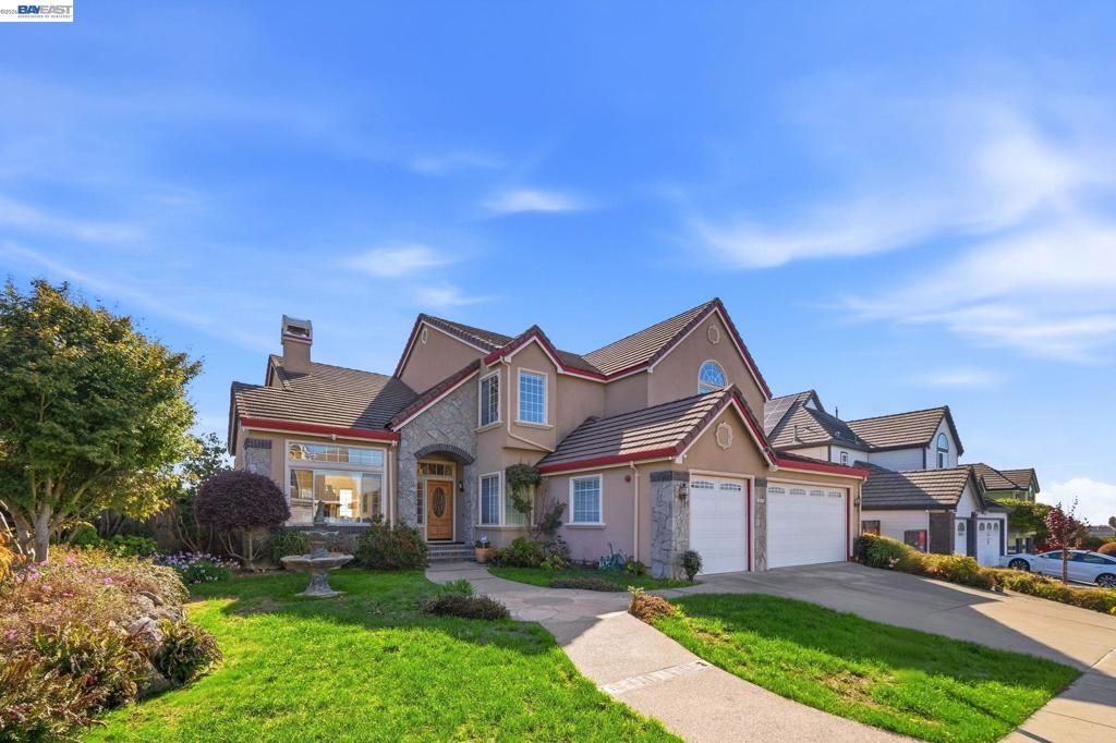28225 Fox Hollow Dr — photo