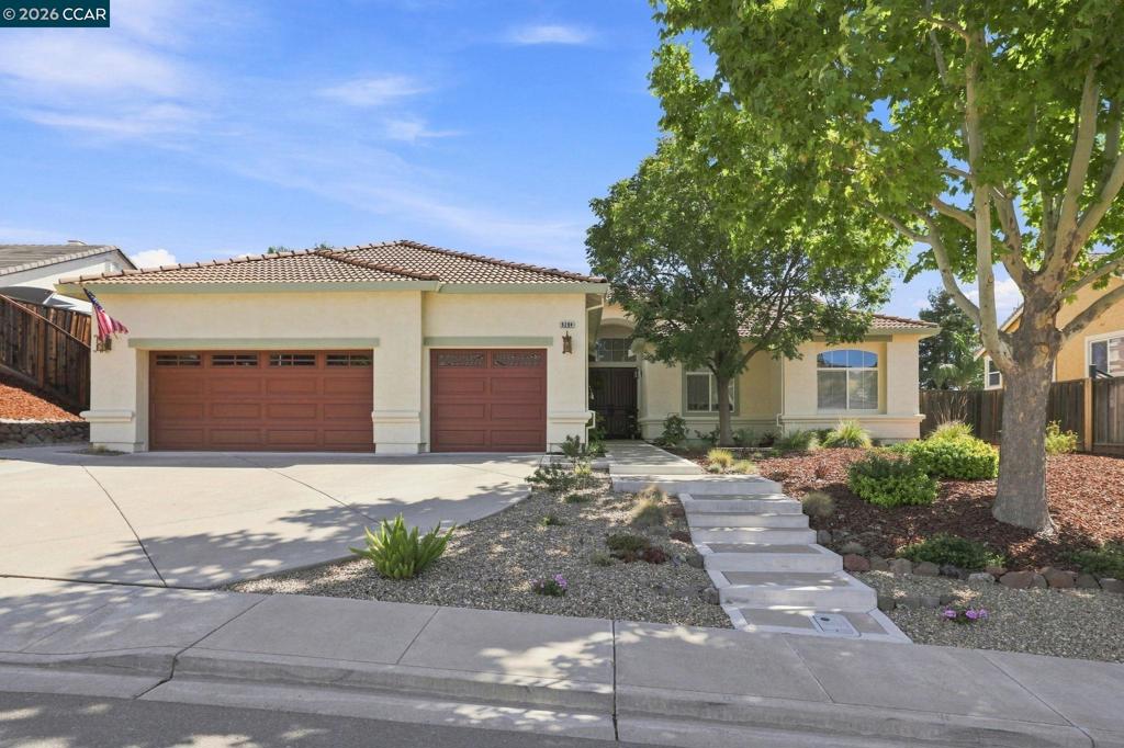 5204 Sturges Ct — photo