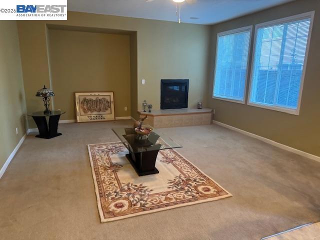 9348 Vintner Circle — photo