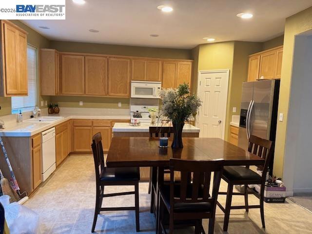 9348 Vintner Circle, Patterson, CA 95363 — photo 2