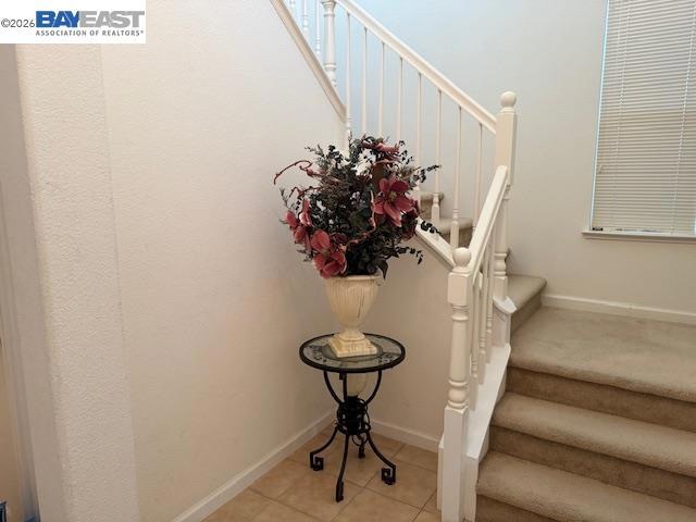9348 Vintner Circle, Patterson, CA 95363 — photo 3