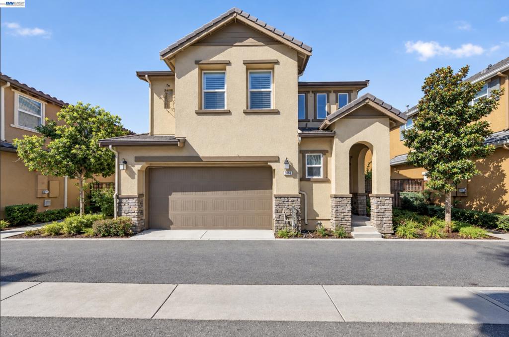 304 Misty Cir — photo