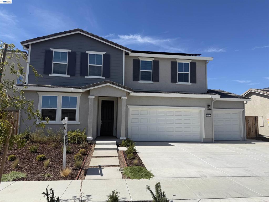 3065 Blue Opal Cir — photo