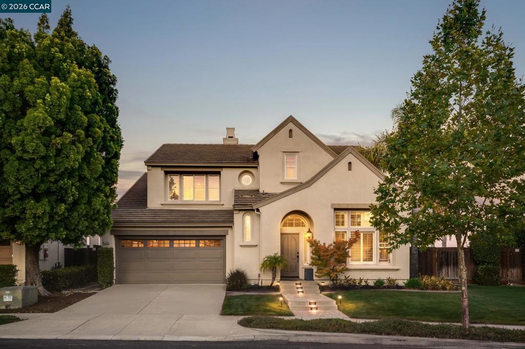 3044 Sorrelwood Dr — photo