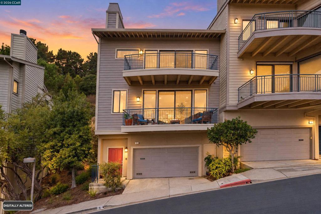 5 Schooner Hill — photo